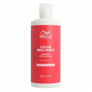 Invigo Color Brilliance Shampoo Color-Schutz 500 ml