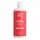 Invigo Color Brilliance Shampoo Color-Schutz 500 ml