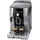 Magnifica S ECAM 250.23.SB Kaffeevollautomat silber/schwarz