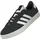 VL Court 3.0 Damen Core Black/Cloud White/Gold Metallic 36,5