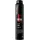 Topchic 3NN dunkelbraun 250 ml