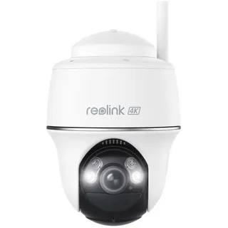 Reolink Argus Series B440 Weiß