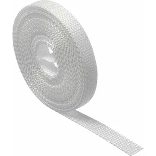Sangle De Volet Roulant 14mmx6mts Blanc