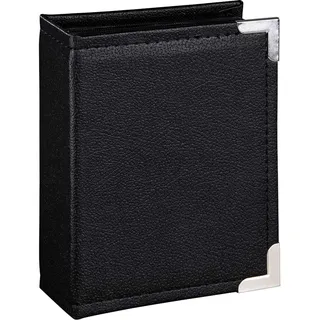 Hama Hama, New York City Slip-in Album for 200 photos with a size of 10x15 cm