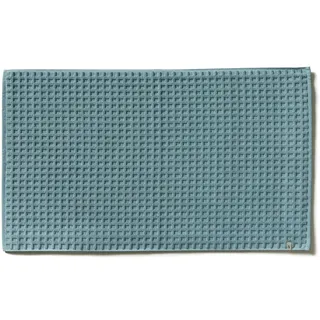 Möve Piquée 60 x 100 cm arctic