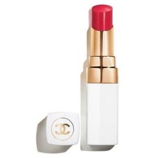 Bild Rouge Coco Baume 922 Passion Pink