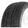 Bluewin Uhp2 235/40 R18 95V XL