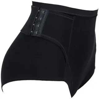 Anita Miederhose ReBelt Schwarz 34
