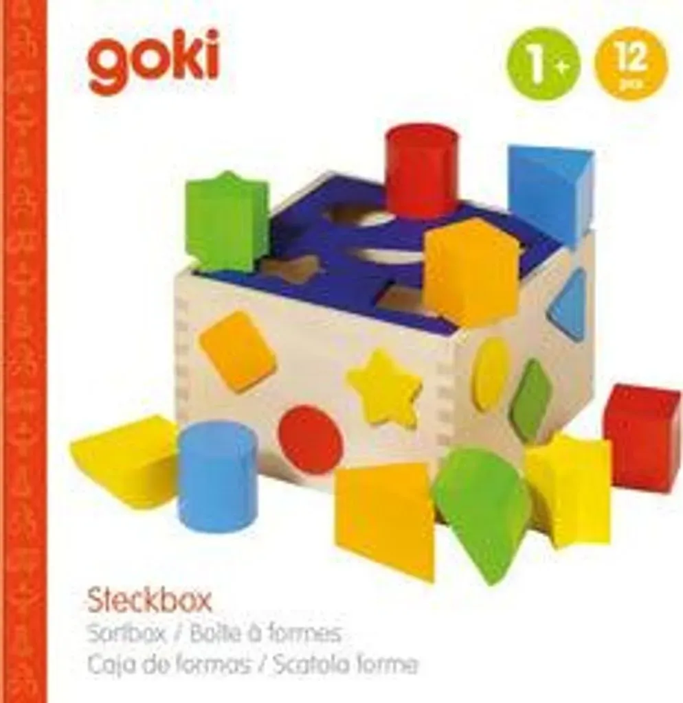 Produktbild