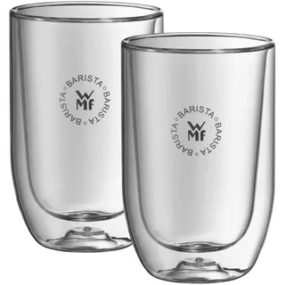 WMF Barista Thermoglas 0,3 l