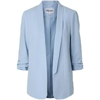 Pieces Female Blazer PCBOSELLA