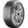 WinterContact TS 870 P 195/65 R15 95T XL