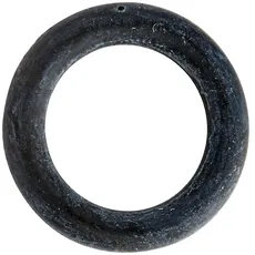 Bild Ersatz-O-Ring (1123-20)