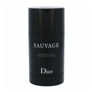 Dior Sauvage Stick 75 ml