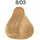 Color Fresh 8/03 hellblond natur-gold 75 ml