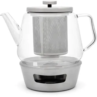 Bredemeijer Tea Set Bari