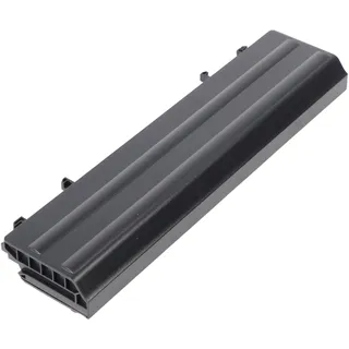 AccuCell Akku passend für Dell E5440, E5540 Akku 0K8HC, 0M7T5F, 1N9C0, 7W6K0, CXF66, F49WX, N5YH9, NVWGM, VJXMC, VV0NF, VVONF, 5200mAh