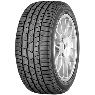 Continental ContiWinterContact TS 830 P 195/65 R16 92H