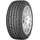 ContiWinterContact TS 830 P 195/65 R16 92H