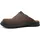 Clogs Braun 40