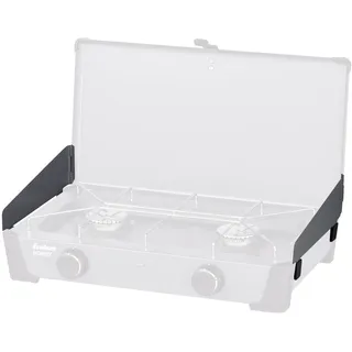 Enders® Windschutz Bondy