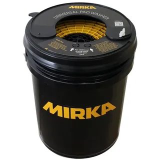 Mirka 9195000111 Polarshine Pad Washer