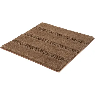 Monrovia 60 x 60 cm cashmere