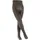 Feinstrumpfhose anthra mel 3080