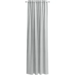 Neutex for you! Libre-ECO Multifunktionsband 142 x 135 cm Grau 1 Stk.