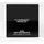Mineralize Blush Pflege 3,2 g