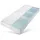 Watergel 2400 KS 140 x 200 cm H3/H4