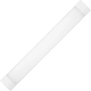 REV Ritter REV CRISTAL 1-flg. 90 cm weiß