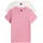 Tommy Tommy Tjw 2pack C-Neck Tee Dw0dw21366 S/S T-Shirt Multi XS EU