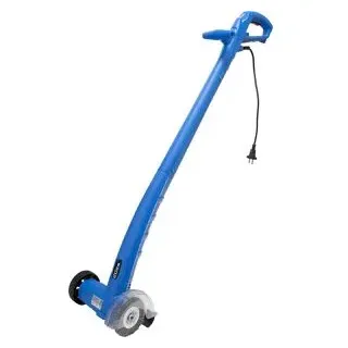 Güde Fugenreiniger GFR 150,