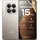 Redmi Note 15 Pro 8 GB RAM 256 GB Titanium