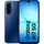 Galaxy A17 4 GB RAM 128 GB Blue