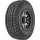Geolandar A/T G015 255/75 R17 113T