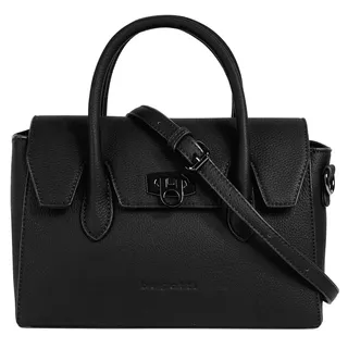 Bugatti Henkeltasche IRIA