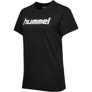 hummel 203518-2001 Sport-T-Shirt/Oberteil