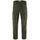 Trousers M Pants Grün Deep Forest 48 EU