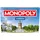 Monopoly Mannheim österreichische Version