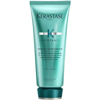 Kérastase Resistance Fondant Extentioniste Conditioner 200 ml