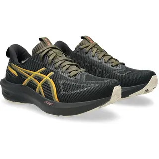 Asics Gt-1000 14 GTX Sneaker