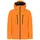 Jacke Caramel Yellow M