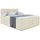 120 200