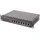 DN-80114 Switch