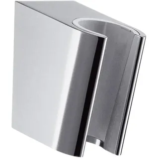 Hansgrohe Porter'S Brausehalter, 28331000