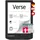 Verse 2022 8 GB ohne Werbung Blau