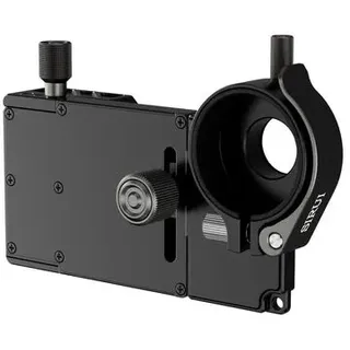 Sirui Teleskop-Handy-Adapter (passend für 39/42/44-mm-Okular)  TS-M3