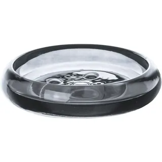 Kleine Wolke Seifenschale »Verro«